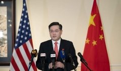 pg爱尔兰精灵试玩最新版下载各级各类