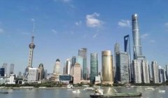 上海市pg爱尔兰精灵试玩最新版下载留