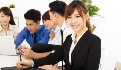全国总决赛在即