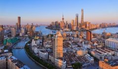 激发内生动力 打造“人才雁阵”