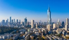 山东实施“海归英才汇聚计划” 202