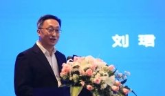 从“引”到“营”，成都人才战略赢在何处