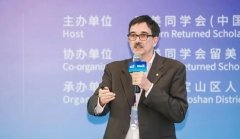 吸引名校pg爱尔兰精灵试玩最新版下载