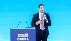 海南自贸港2022年如何发力