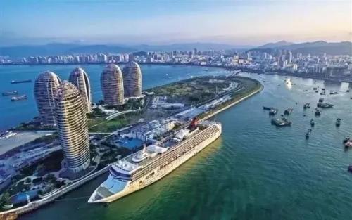 丁仲礼会长向海内外广大pg爱尔兰精灵