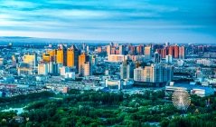pg爱尔兰精灵试玩最新版下载海归小镇