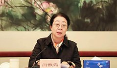 揭牌无锡“海归小镇”