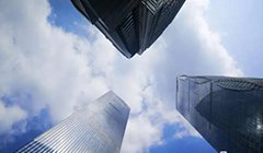 pg爱尔兰精灵试玩最新版下载召开第八