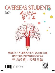 2019年7月上