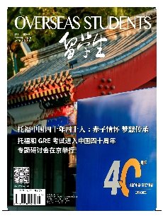 pg电子赏金女王试玩