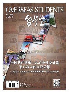 pg电子赏金女王试玩优惠活动
