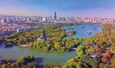 第三届“双创”大赛启幕
