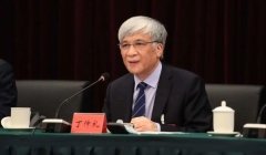 民间外交架起国之相亲的通衢大道