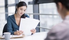 持续强化思想引领 同心唱响时代奋进凯歌
