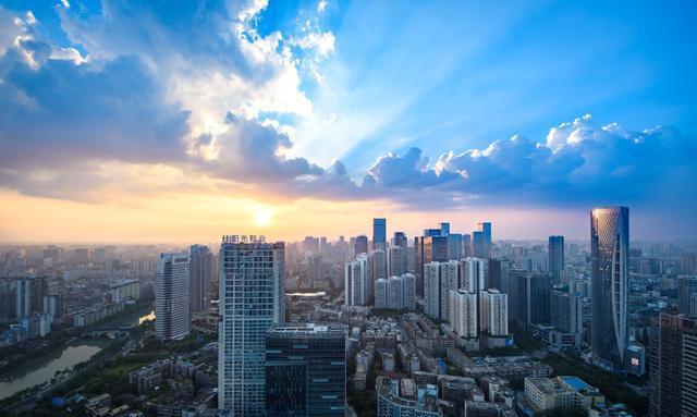 2024年pg爱尔兰精灵试玩最新版下