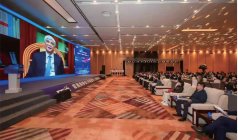 海外中国pg爱尔兰精灵试玩最新版下载