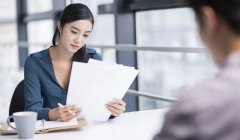 pg爱尔兰精灵试玩最新版下载2025