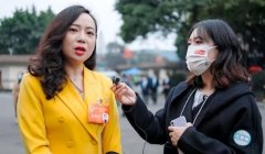 以笔为犁深耕pg爱尔兰精灵试玩最新版