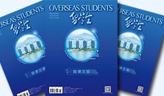 pg爱尔兰精灵试玩最新版下载2024
