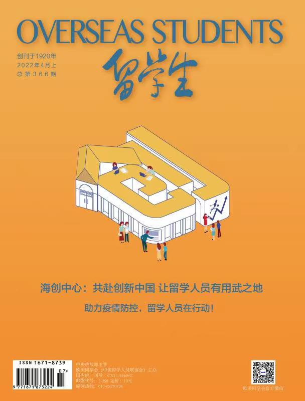 pg电子赏金女王试玩