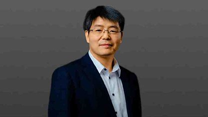 长城作为大型线性遗产
