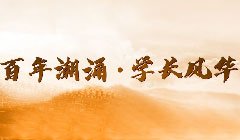 深化文明互鉴 擘画pg爱尔兰精灵试玩