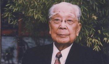 从湖州到哈萨克斯坦 推动环保技术出海