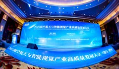 中国pg爱尔兰精灵试玩最新版下载国际