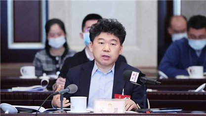青年二胡演奏家黄子洋——用弓弦对话世界