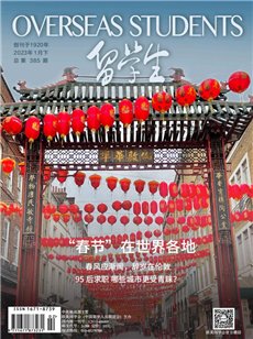2019年9月下