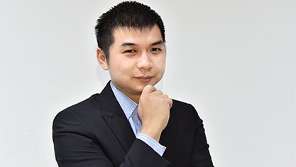 （全国两会）施乾平