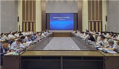 就是pg爱尔兰精灵试玩最新版下载副会