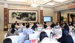 深刻阐明了pg爱尔兰精灵试玩最新版下