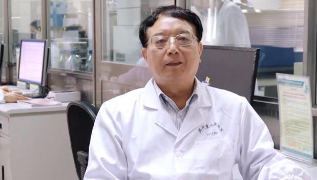 不如说它们是中国电影的三面镜子