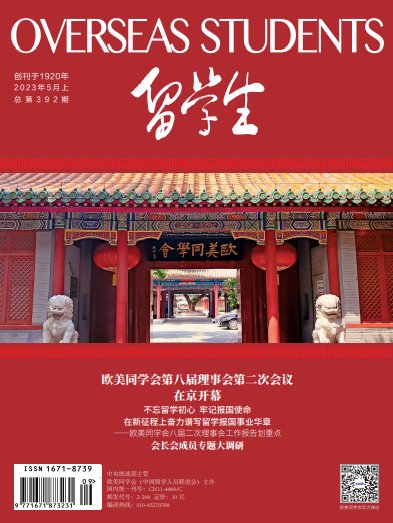 pg电子赏金女王试玩