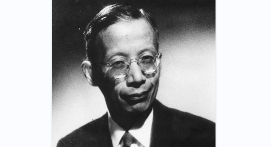 不“东张西望”