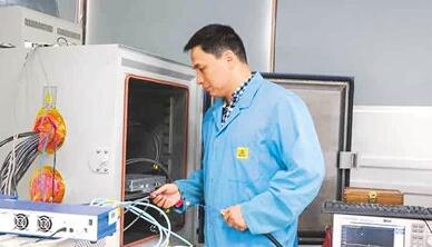海南自贸港封关 拥抱机遇 全新起航