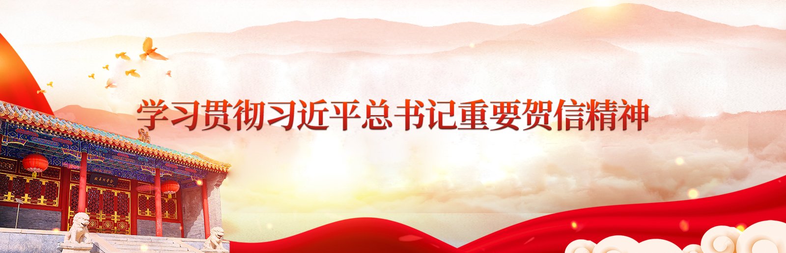 pg电子赏金女王试玩优惠活动致pg电