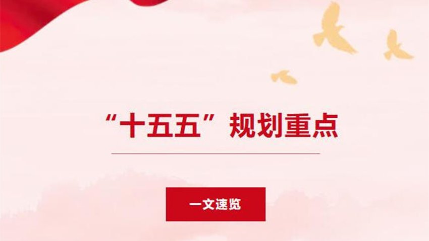 权威解读四中全会，这场发布会信息量很大