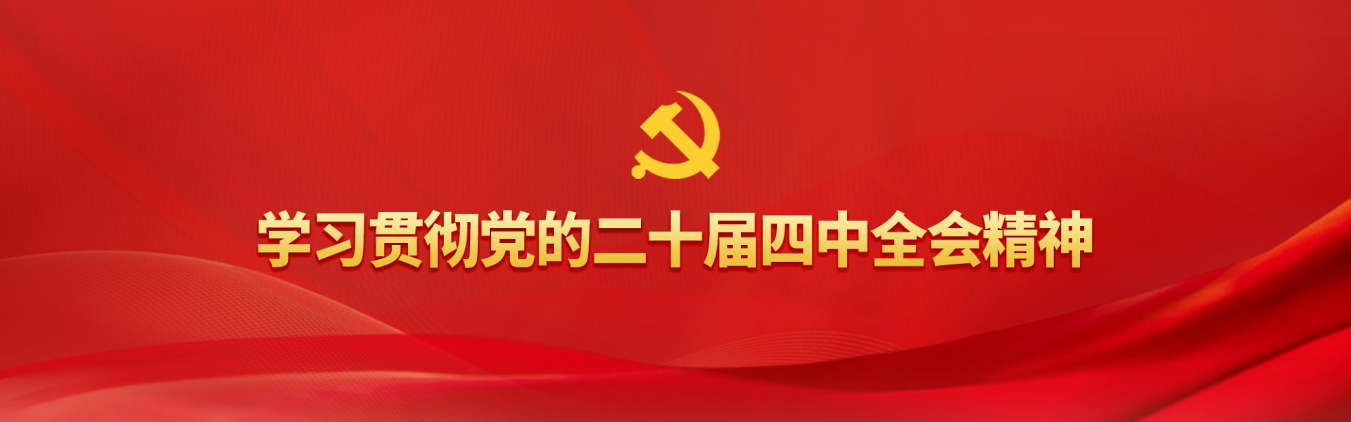 权威解读四中全会