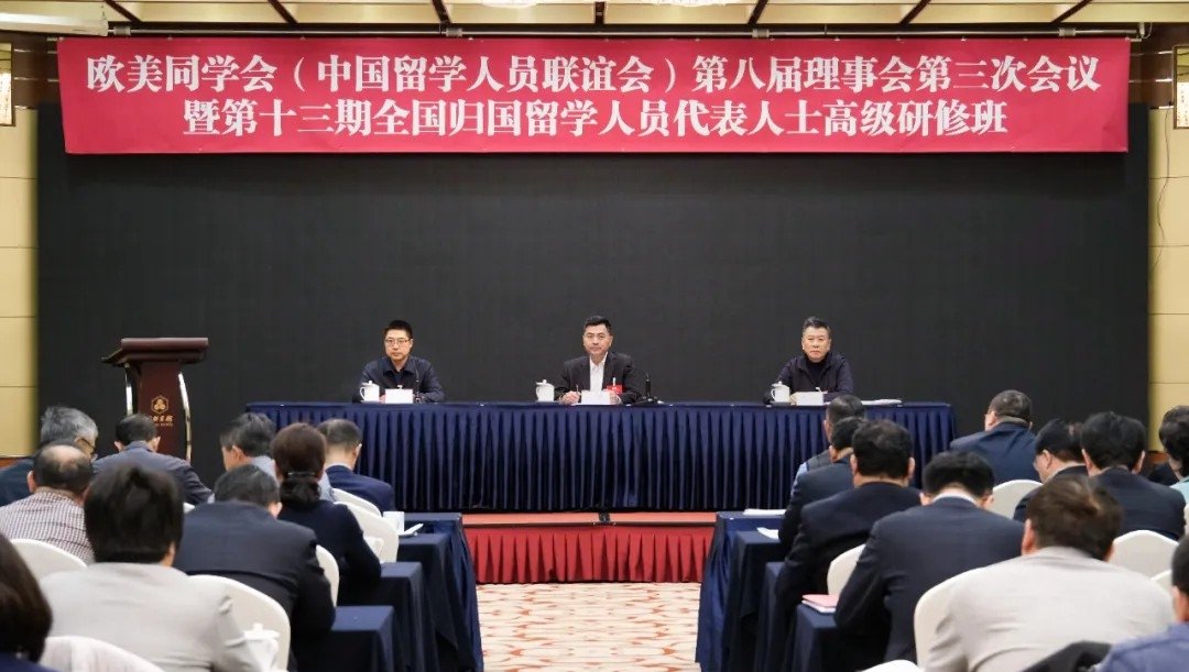 可结合站内栏目与相关篇目一并浏览